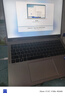 榮耀MagicBook Pro16 3K高刷電競(jìng)屏 AI輕薄高性能游戲本 大學(xué)生筆記本電腦英特爾酷睿 U5/32G+1TB 集成顯卡 星辰灰 曬單實(shí)拍圖
