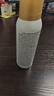 京東京造沁霧水薄冰感防曬噴霧100ml高倍防水防汗防紫外線男女士SPF50+ 曬單實(shí)拍圖