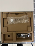 優(yōu)派14英寸便攜式顯示器 2.8K OLED屏 100%DCI-P3色域 HDR400 手機電腦筆記本副屏PS5擴展 VX14P1-3K 曬單實(shí)拍圖
