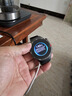 華為手表WATCH GT5pro原裝充電器磁吸式無(wú)線(xiàn)快速充電底座充電線(xiàn)9V2A頭 原裝22.5W SE（支持9V2A）充電頭 華為手表GT5 Pro 曬單實(shí)拍圖