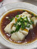 Royal Greenland 格陵蘭比目魚(yú) 魚(yú)片 1.2KG 1.2kg 曬單實(shí)拍圖