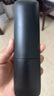 Accoona適用Philips飛利浦液晶網(wǎng)絡(luò)電視機(jī)萬能遙控器42PUF6701/32/39/50/55吋PHF5301/T3菲利普通用智能4k 曬單實(shí)拍圖