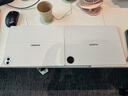 HUAWEI MatePad Pro 12.2英寸 2025 柔光版 國家補(bǔ)貼 華為平板電腦雙層OLED柔光屏 WIFI 12GB+256GB 宣白 曬單實(shí)拍圖