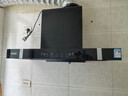 好太太億美油煙機(jī)頂吸式抽油煙機(jī)家用廚房吸油煙機(jī)大吸力小型歐式油煙機(jī)燃?xì)庠钐籽b 900寬三腔吸煙+自動(dòng)清洗+手感觸屏 上門安裝 曬單實(shí)拍圖