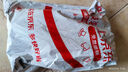 七麥麥超輕晴雨傘五折太陽(yáng)傘遮陽(yáng)傘便攜防紫外線(xiàn)女迷你折疊防曬膠囊傘 曬單實(shí)拍圖