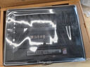 ROG魔霸新銳 2025 銳龍9 16英寸 游戲本筆記本電腦(R9 8940HX 16G 1T RTX5060 2.5K 165Hz) 曬單實(shí)拍圖
