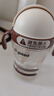 世喜兒童吸管杯直飲杯奶瓶牛奶杯PPSU1-3-6歲大寶寶幼兒園小學(xué)生水杯 曬單實(shí)拍圖