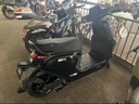 九號(hào)（Ninebot）遠(yuǎn)航家M85C電動(dòng)摩托車超長(zhǎng)續(xù)航智能兩輪摩托車【門店自提】 顏色到門店選 曬單實(shí)拍圖