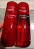 韓束紅蠻腰水乳護膚品套裝抗皺緊致淡紋化妝品全套禮盒送女友媽媽禮物 【送女友優(yōu)選禮盒】水+乳+精華+面霜 曬單實(shí)拍圖