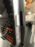 億色（ESR）Ai按鍵全包適用iPhone17手機殼蘋果17保護套透明硅膠軟殼超薄磁吸鏡頭防護氣囊防摔新款外殼防指紋 曬單實拍圖