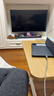 Apple 蘋果 iPhone 16/15/14/13/12/11/X系列二手手機 規(guī)格見質(zhì)檢報告 蘋果 iPhone XS Max 曬單實拍圖