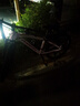 鳳凰（Phoenix）山地自行車(chē)男女成人兒童鋁架單車(chē)酷行者 粉色24速 24英寸線(xiàn)碟 曬單實(shí)拍圖