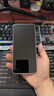 小米R(shí)edmi 紅米note13Pro 新品5G手機(jī)級(jí)快充雙卡拍照 子夜黑 8GB+256GB 曬單實(shí)拍圖