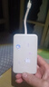 綠聯(lián)【3C認證可上飛機】iPhone17充電寶自帶線(xiàn)20000毫安30W快充 大容量小巧移動(dòng)電源 適用蘋(píng)果小米華為 曬單實(shí)拍圖