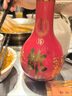 瀘州老窖六年窖頭曲 52度 500ml*4瓶 白酒組合裝 52度 500mL 4瓶 六年窖+紅15*1瓶 曬單實(shí)拍圖