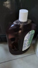 滴露消毒液衣物除菌液洗衣消毒水1.8L殺菌除螨家居衣物消毒除菌松木香 曬單實(shí)拍圖