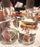 水井坊 臻釀八號 52度 520ml*6瓶 整箱裝 濃香型白酒 加量不加價(jià) 曬單實(shí)拍圖