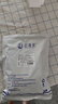 趕海弟【濰坊產(chǎn)地】七星淡干大蝦皮500g 大蝦米皮 海米干 源頭直發(fā)包郵 曬單實(shí)拍圖