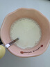 藏域?qū)毤冴笈Ｄ谭?50g 100%生牦牛乳青藏高原0添加無(wú)蔗糖全家營(yíng)養(yǎng)成人奶 【原生營(yíng)養(yǎng)】金罐450g*1罐 曬單實(shí)拍圖
