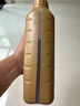 美孚（Mobil）美孚1號先進(jìn)全合成汽機油小金美0W-40經(jīng)典表現SP 1L 汽車(chē)保養 曬單實(shí)拍圖