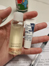 肌活（Bio-MESO） 糙米水30ml2.0精華水爽膚水化妝品補(bǔ)水保濕控油提亮嘗鮮七夕禮物 曬單實(shí)拍圖