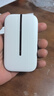 華為智選隨身wifi6移動無線wifi免插卡隨行4g無線網(wǎng)卡攜帶無限上網(wǎng)寶全國通用流量2025款5G AX15B 至尊WiFi6【三網(wǎng)切換】+首月2000G三網(wǎng)流量 曬單實拍圖