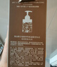 阿芙精油高保濕氨基酸洗面奶潔面乳以油溶油清潔100g 曬單實(shí)拍圖
