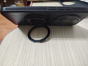 安幕適用榮耀X70手機殼新款磨砂散熱華為榮耀X70磁吸支架全包防摔帶鏡頭膜honor x70高級感旋轉支點(diǎn)殼 支架款【石墨色】防摔四周散熱 榮耀X70 曬單實(shí)拍圖