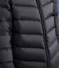 巴拉巴拉童裝兒童排骨羽絨服男童女童親子裝輕薄內膽2025年新款冬裝外套 曬單實(shí)拍圖