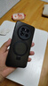 HUAWEI Mate 70 12GB+512GB鴻蒙NEXT先鋒版 雪域白鴻蒙AI 紅楓原色影像 華為手機【贈話(huà)費券】 曬單實(shí)拍圖