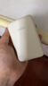 綠聯(lián)【3C認(rèn)證可上飛機(jī)】磁吸充電寶 22.5W快充10000毫安兼容MagSafe無(wú)線移動(dòng)電源適用蘋(píng)果16/華為/小米 曬單實(shí)拍圖