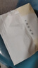 潔柔抽紙 粉Face柔韌3層110抽*24包 可濕水紙巾衛(wèi)生紙 抽紙整箱 曬單實拍圖