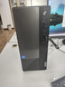 聯(lián)想（Lenovo）揚天M460 電腦臺式機商務(wù)辦公商用直播獨立顯卡主機整機全套升級款 i7-12700F 單主機含鍵鼠 32G內存 1TB固態(tài)硬盤(pán) 4G獨顯 曬單實(shí)拍圖