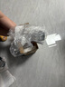ankale養(yǎng)生壺?zé)畨刂蟛鑹睾銣貕夭Ａ?家用辦公室全自動(dòng)泡茶壺玻璃壺 0.6L 【高硼硅玻璃+不銹鋼濾網(wǎng)】 曬單實(shí)拍圖
