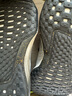 adidas GRAND COURT 2.0休閑網(wǎng)球板鞋男女阿迪達斯官方輕運動 白色/黑色 42 曬單實拍圖