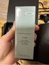 修麗可抗皺精華30ml+AGE面霜48ml護膚品玻色因緊致七夕禮物【允你相約】 曬單實(shí)拍圖