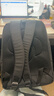 新秀麗（Samsonite）雙肩包15.6英寸電腦包男女大容量商務(wù)背包通勤旅行包高端筆記本包 曬單實(shí)拍圖