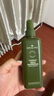 悅木之源（Origins）靈芝菌菇水200ml保濕爽膚水精華護膚品濕敷補水噴霧生日禮送女友 曬單實(shí)拍圖