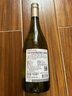 紅魔鬼（Casillero del Diablo）經(jīng)典珍藏霞多麗干白葡萄酒 750ml*6瓶整箱 智利進口紅酒 自飲送禮 曬單實拍圖