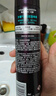 沙宣【單依純同款】強力定型噴霧發(fā)膠噴霧300ml 男士女士12小時(shí)定型 曬單實(shí)拍圖