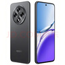 OPPO A3i Plus 12GB+256GB水墨黑 耐用戰神 超硬核抗摔耐磨 OLED超亮陽(yáng)光屏 驍龍 5G智能手機 國家補貼 曬單實(shí)拍圖