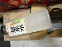好望水五指毛桃薏米水0脂0能量500ml*15瓶整箱 無(wú)糖茶飲料 曬單實(shí)拍圖