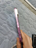 Apple/蘋(píng)果 iPhone 16（A3288）256GB 粉色 支持移動(dòng)聯(lián)通電信5G 雙卡雙待手機 曬單實(shí)拍圖