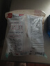 潮興記 汕頭牛肉丸量販裝150g*6包共900g牛肉含量≥95%不含豬肉火鍋食材 曬單實拍圖