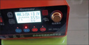 紐曼（Newsmy）C90pro汽車電瓶充電器12v24v全自動(dòng)修復(fù)器智能數(shù)顯貨車摩托車轎車專用電池快速充電機(jī)純銅芯線 曬單實(shí)拍圖