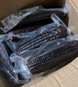 京鮮生 東北黑糯玉米220g*10棒 新鮮甜糯玉米棒真空包裝粘玉米 源頭直發(fā) 曬單實(shí)拍圖