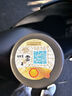 殼牌（Shell）全合成汽機(jī)油0w-20(0w20) API SP級(jí) 4L 都市光影版灰殼 京東養(yǎng)車(chē) 曬單實(shí)拍圖