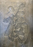 京鮮生  山西嘎啦小蘋(píng)果 凈重4.5斤 單果70mm起 生鮮水果 源頭直發(fā) 曬單實(shí)拍圖