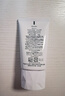 皚麗（ALLIE）嘉娜寶防曬霜戶外通勤七夕禮物SPF50+保濕水潤倍護(hù)防曬隔離乳40g 曬單實(shí)拍圖