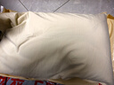 無(wú)印良品A類(lèi)100%純棉被套150×200cm單件 全棉床上用品被套單人 蘭格 曬單實(shí)拍圖